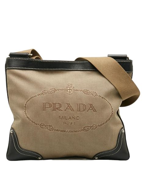 symbole prada bag|prada logo crossbody bag.